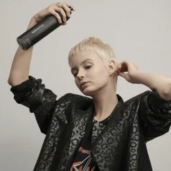 Sebastian Professional Re-Shaper 400 ml