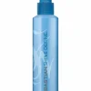 Sebastian Professional Shine Define 200 ml