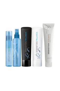 Sebastian Professional Shine Define 200 ml