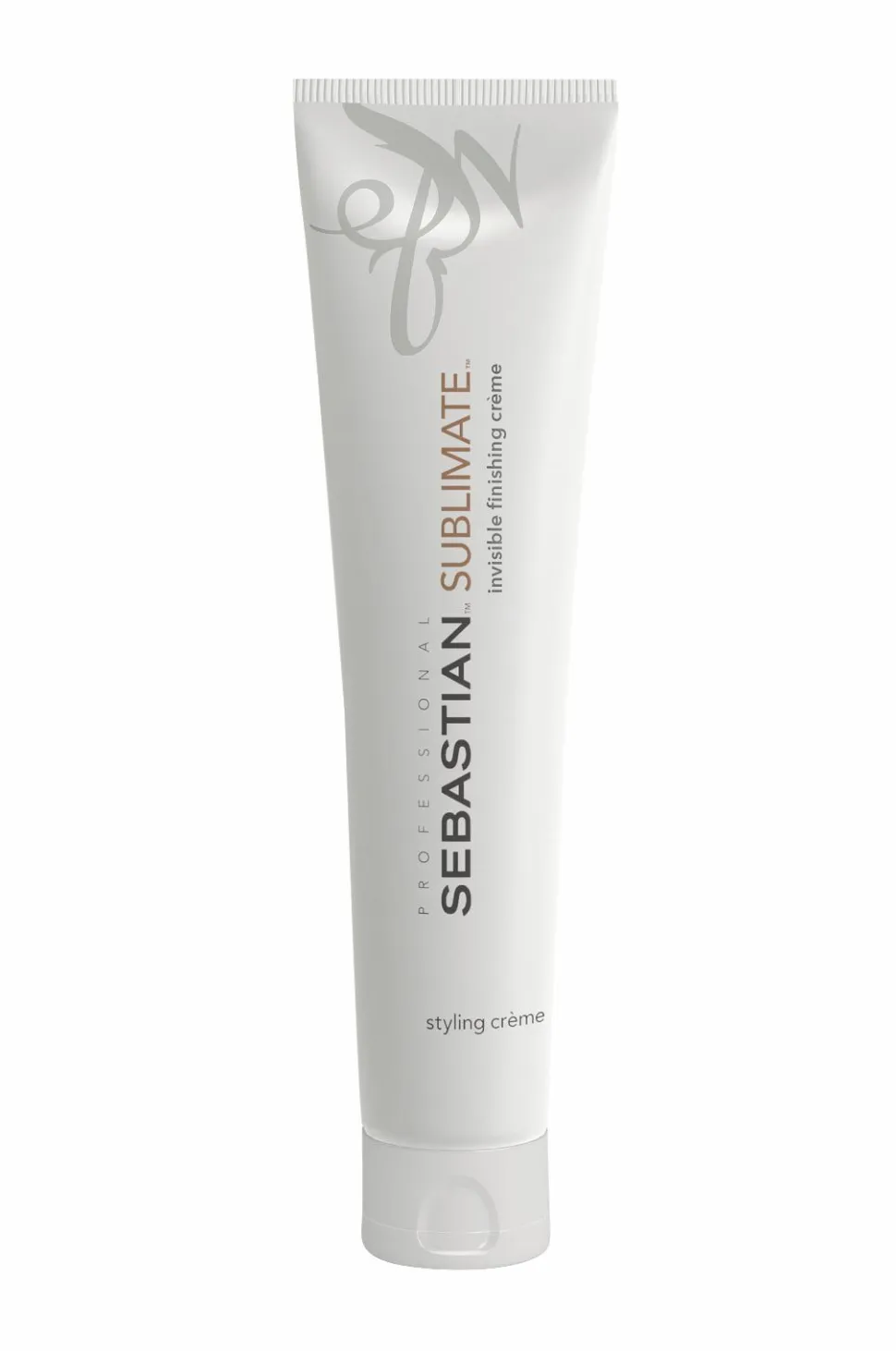 Sebastian Professional Sublimate 100 ml