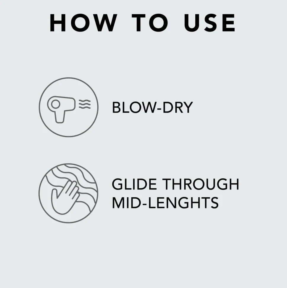 Sebastian Professional Sublimate 100 ml