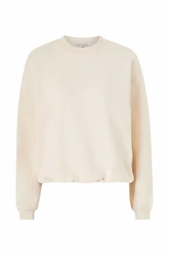 Second Female Sweatshirt Abadell Balloon