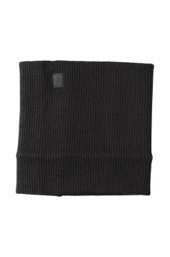 Seger Halsvarmer Nittorp