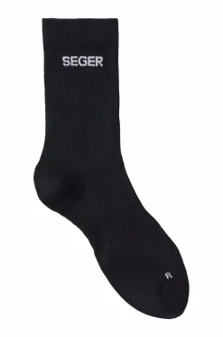 Seger Strømper Pacer Light