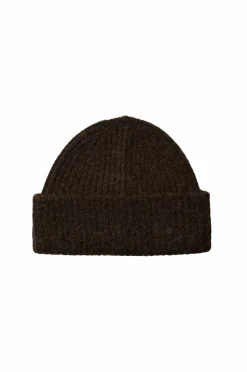 Selected FEMME Hue slfLulu Wool Blend