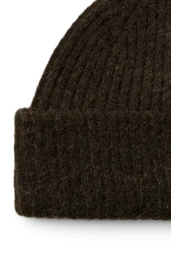 Selected FEMME Hue slfLulu Wool Blend