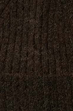 Selected FEMME Hue slfLulu Wool Blend