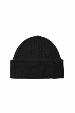 Selected FEMME Hue slfLulu Wool Blend