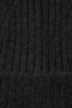 Selected FEMME Hue slfLulu Wool Blend