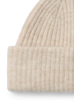 Selected FEMME Hue slfLulu Wool Blend