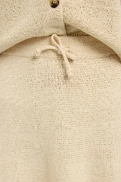 Selected FEMME Nederdel slfAlma MW Knit Skirt