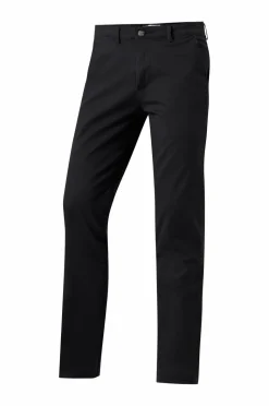 Selected HOMME Bukser slhSlim-New Miles 175 Flex Pants W