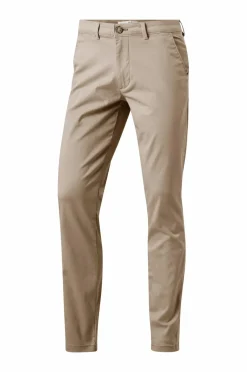 Selected HOMME Bukser slhSlim-New Miles 175 Flex Pants W