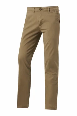 Selected HOMME Bukser slhSlim-New Miles 175 Flex Pants W
