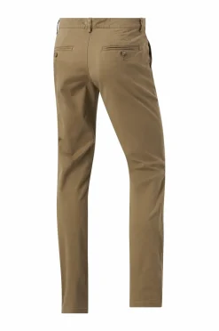 Selected HOMME Bukser slhSlim-New Miles 175 Flex Pants W