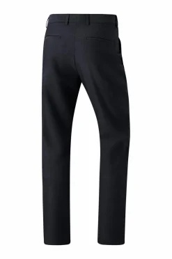 Selected HOMME Bukser slhSlim-Robert Flex 175 Pants