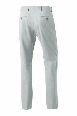 Selected HOMME Bukser slhSlim-Liam Trs Flex