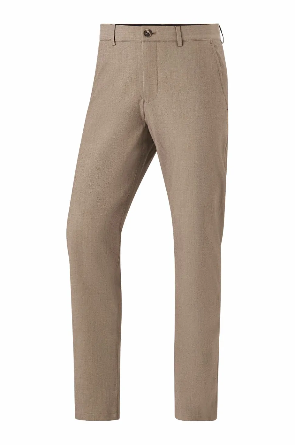 Selected HOMME Bukser slhSlim-Robert Flex 175 Pants