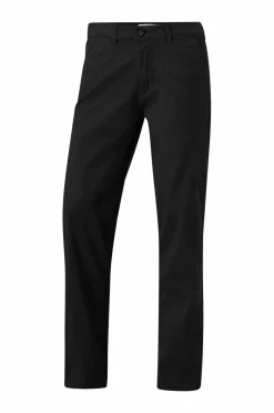 Selected HOMME Chinos slhStraight-New Miles 196 Flex Pant