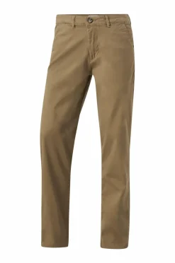 Selected HOMME Chinos slhStraight-New Miles 196 Flex Pant