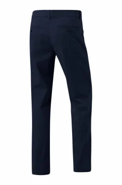 Selected HOMME Chinos slhStraight-New Miles 196 Flex Pant