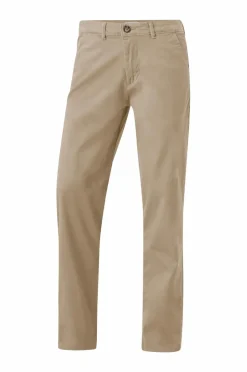 Selected HOMME Chinos slhStraight-New Miles 196 Flex Pant