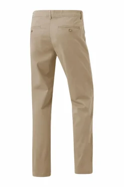 Selected HOMME Chinos slhStraight-New Miles 196 Flex Pant