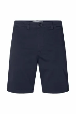 Selected HOMME Chinoshorts slhSlim-Miles Flex Shorts