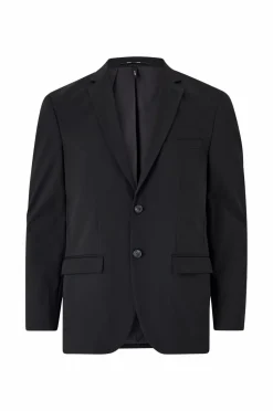 Selected HOMME Habitjakke slhSlim-Liam Blz Flex