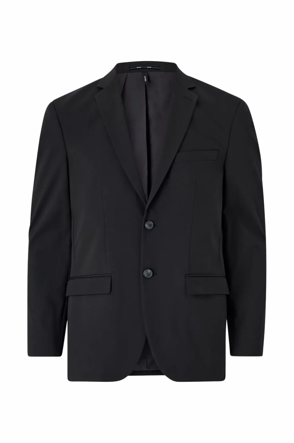 Selected HOMME Habitjakke slhSlim-Liam Blz Flex