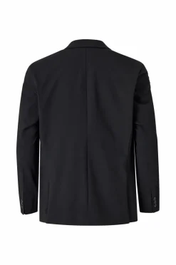 Selected HOMME Habitjakke slhSlim-Liam Blz Flex