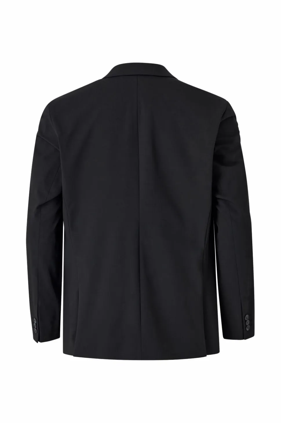 Selected HOMME Habitjakke slhSlim-Liam Blz Flex