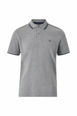 Selected HOMME Poloshirt slhDante Sport SS Polo W