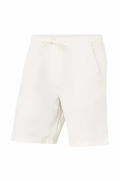 Selected HOMME Shorts slhComfort-Brody Linen Shorts
