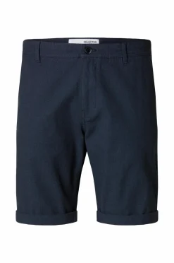 Selected HOMME Shorts slhSlim-Luton Flex