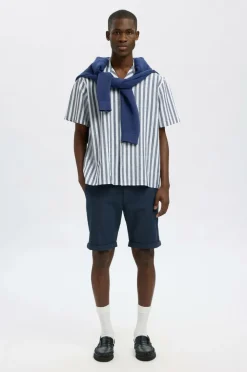 Selected HOMME Shorts slhSlim-Luton Flex