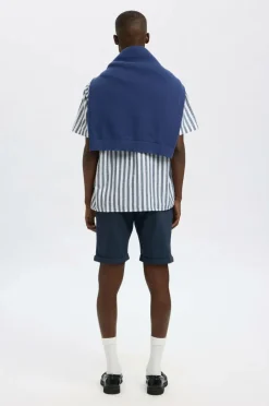 Selected HOMME Shorts slhSlim-Luton Flex