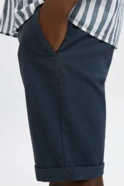 Selected HOMME Shorts slhSlim-Luton Flex