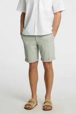 Selected HOMME Shorts slhSlim-Luton Flex