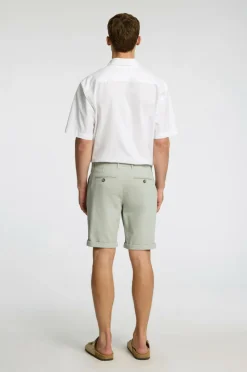 Selected HOMME Shorts slhSlim-Luton Flex