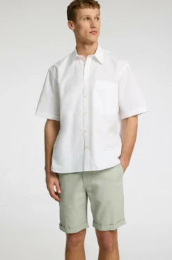 Selected HOMME Shorts slhSlim-Luton Flex