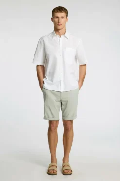 Selected HOMME Shorts slhSlim-Luton Flex