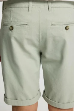 Selected HOMME Shorts slhSlim-Luton Flex