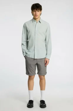 Selected HOMME Shorts slhSlim-Luton Flex