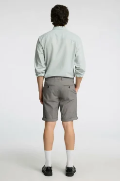 Selected HOMME Shorts slhSlim-Luton Flex