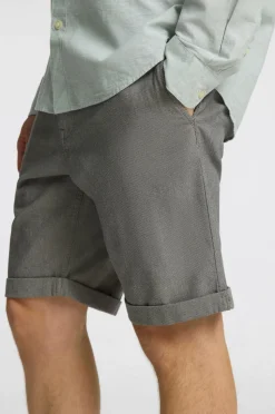 Selected HOMME Shorts slhSlim-Luton Flex