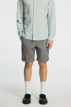 Selected HOMME Shorts slhSlim-Luton Flex