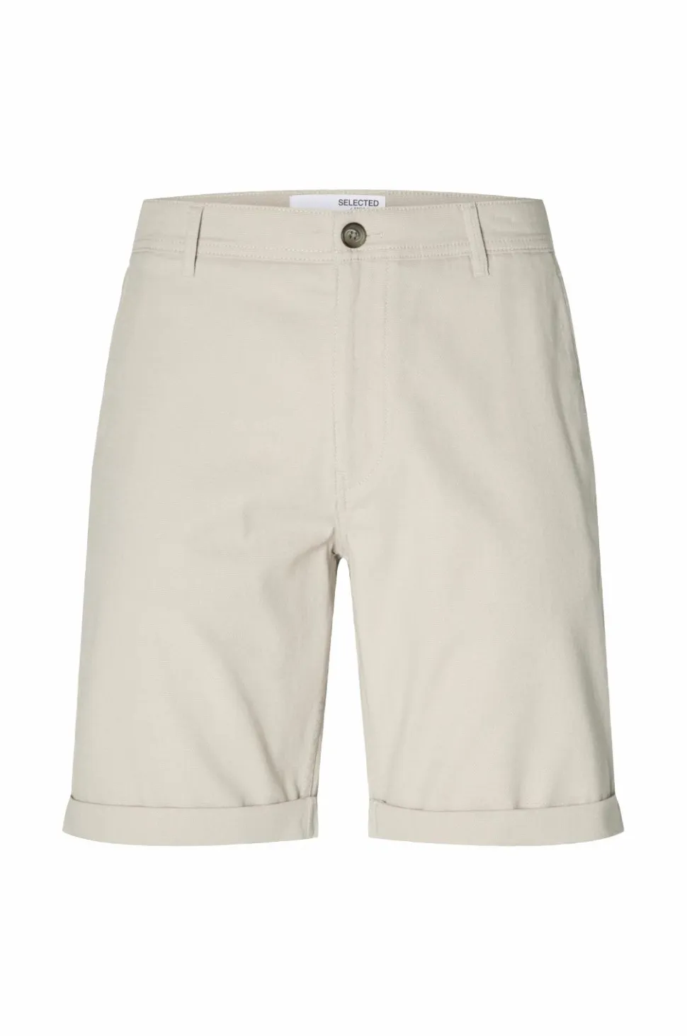 Selected HOMME Shorts slhSlim-Luton Flex