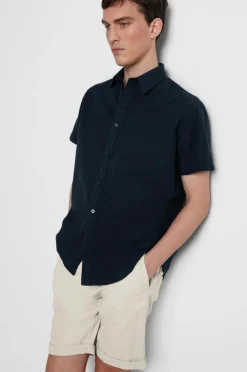 Selected HOMME Shorts slhSlim-Luton Flex