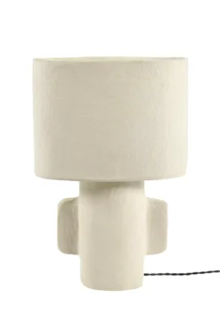 Serax Bordlampe 01 M Earth By Marie Michielssen